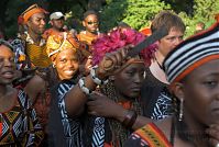 Berlin-Karneval-der-Kulturen-20080511-059.jpg