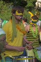 Berlin-Karneval-der-Kulturen-20080511-063.jpg