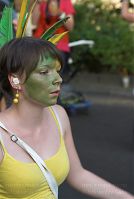 Berlin-Karneval-der-Kulturen-20080511-064.jpg