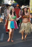 Berlin-Karneval-der-Kulturen-20080511-066.jpg
