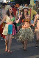 Berlin-Karneval-der-Kulturen-20080511-067.jpg