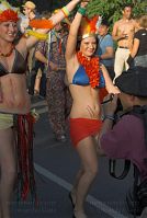 Berlin-Karneval-der-Kulturen-20080511-069.jpg