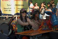 Berlin-Karneval-der-Kulturen-20080511-072.jpg