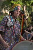 Berlin-Karneval-der-Kulturen-20080511-075.jpg