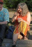 Berlin-Karneval-der-Kulturen-20080511-077.jpg