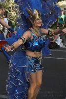 Berlin-Karneval-der-Kulturen-20080511-078.jpg