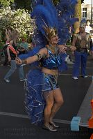 Berlin-Karneval-der-Kulturen-20080511-079.jpg