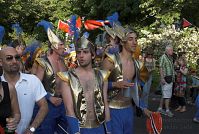 Dateiname=Berlin-Karneval-der-Kulturen-20080511-080.jpg
Dateigröße=280KB
Abmessungen: 880x591
hinzugefügt am: 04. Januar 2016 Berlin-Karneval-der-Kulturen-20080511-080.jpg