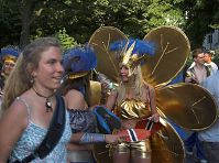 Dateiname=Berlin-Karneval-der-Kulturen-20080511-082.jpg
Dateigröße=265KB
Abmessungen: 880x653
hinzugefügt am: 04. Januar 2016 Berlin-Karneval-der-Kulturen-20080511-082.jpg