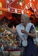 Berlin-Karneval-der-Kulturen-20080511-083.jpg