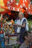Berlin-Karneval-der-Kulturen-20080511-084.jpg