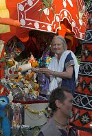 Berlin-Karneval-der-Kulturen-20080511-085.jpg