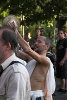 Dateiname=Berlin-Karneval-der-Kulturen-20080511-087.jpg
Dateigröße=147KB
Abmessungen: 591x880
hinzugefügt am: 04. Januar 2016 Berlin-Karneval-der-Kulturen-20080511-087.jpg