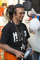 Berlin-Karneval-der-Kulturen-20080511-088.jpg