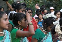 Dateiname=Berlin-Karneval-der-Kulturen-20080511-091.jpg
Dateigröße=194KB
Abmessungen: 880x591
hinzugefügt am: 04. Januar 2016 Berlin-Karneval-der-Kulturen-20080511-091.jpg