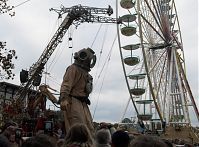 Berlin-Royal-de-Luxe-20091003-125.jpg