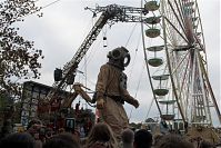 Dateiname=Berlin-Royal-de-Luxe-20091003-126.jpg
Dateigröße=276KB
Abmessungen: 880x587
hinzugefügt am: 04. Januar 2016 Berlin-Royal-de-Luxe-20091003-126.jpg