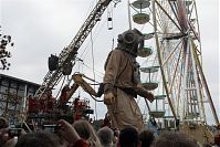 Berlin-Royal-de-Luxe-20091003-128.jpg