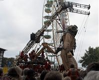 Dateiname=Berlin-Royal-de-Luxe-20091003-130.jpg
Dateigröße=256KB
Abmessungen: 880x717
hinzugefügt am: 04. Januar 2016 Berlin-Royal-de-Luxe-20091003-130.jpg