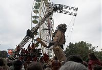 Dateiname=Berlin-Royal-de-Luxe-20091003-131.jpg
Dateigröße=209KB
Abmessungen: 880x607
hinzugefügt am: 04. Januar 2016 Berlin-Royal-de-Luxe-20091003-131.jpg