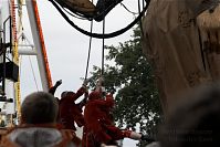 Dateiname=Berlin-Royal-de-Luxe-20091003-132.jpg
Dateigröße=179KB
Abmessungen: 880x587
hinzugefügt am: 04. Januar 2016 Berlin-Royal-de-Luxe-20091003-132.jpg
