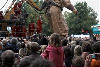 Dateiname=Berlin-Royal-de-Luxe-20091003-135.jpg
Dateigröße=247KB
Abmessungen: 880x587
hinzugefügt am: 04. Januar 2016 Berlin-Royal-de-Luxe-20091003-135.jpg