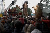 Dateiname=Berlin-Royal-de-Luxe-20091003-136.jpg
Dateigröße=224KB
Abmessungen: 880x587
hinzugefügt am: 04. Januar 2016 Berlin-Royal-de-Luxe-20091003-136.jpg