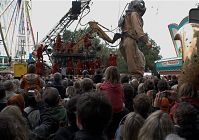 Dateiname=Berlin-Royal-de-Luxe-20091003-137.jpg
Dateigröße=240KB
Abmessungen: 880x616
hinzugefügt am: 04. Januar 2016 Berlin-Royal-de-Luxe-20091003-137.jpg
