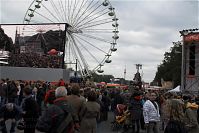 Dateiname=Berlin-Royal-de-Luxe-20091003-139.jpg
Dateigröße=210KB
Abmessungen: 880x587
hinzugefügt am: 04. Januar 2016 Berlin-Royal-de-Luxe-20091003-139.jpg