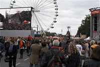 Berlin-Royal-de-Luxe-20091003-140.jpg