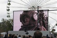 Dateiname=Berlin-Royal-de-Luxe-20091004-142.jpg
Dateigröße=197KB
Abmessungen: 880x587
hinzugefügt am: 04. Januar 2016 Berlin-Royal-de-Luxe-20091004-142.jpg