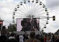 Dateiname=Berlin-Royal-de-Luxe-20091004-143.jpg
Dateigröße=204KB
Abmessungen: 880x632
hinzugefügt am: 04. Januar 2016 Berlin-Royal-de-Luxe-20091004-143.jpg