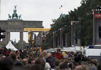 Dateiname=Berlin-Royal-de-Luxe-20091004-147.jpg
Dateigröße=171KB
Abmessungen: 880x610
hinzugefügt am: 04. Januar 2016 Berlin-Royal-de-Luxe-20091004-147.jpg