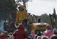 Berlin-Royal-de-Luxe-20091004-158.jpg