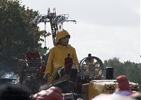 Berlin-Royal-de-Luxe-20091004-159.jpg