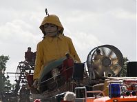 Berlin-Royal-de-Luxe-20091004-166.jpg