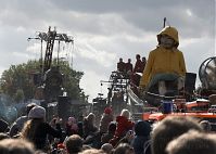 Berlin-Royal-de-Luxe-20091004-171.jpg