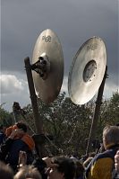 Berlin-Royal-de-Luxe-20091004-172.jpg