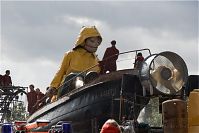 Dateiname=Berlin-Royal-de-Luxe-20091004-174.jpg
Dateigröße=168KB
Abmessungen: 880x587
hinzugefügt am: 04. Januar 2016 Berlin-Royal-de-Luxe-20091004-174.jpg