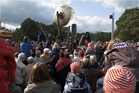 Dateiname=Berlin-Royal-de-Luxe-20091004-176.jpg
Dateigröße=231KB
Abmessungen: 880x587
hinzugefügt am: 04. Januar 2016 Berlin-Royal-de-Luxe-20091004-176.jpg
