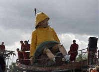 Dateiname=Berlin-Royal-de-Luxe-20091004-178.jpg
Dateigröße=148KB
Abmessungen: 880x641
hinzugefügt am: 04. Januar 2016 Berlin-Royal-de-Luxe-20091004-178.jpg