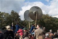 Berlin-Royal-de-Luxe-20091004-179.jpg