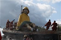 Dateiname=Berlin-Royal-de-Luxe-20091004-183.jpg
Dateigröße=147KB
Abmessungen: 880x587
hinzugefügt am: 04. Januar 2016 Berlin-Royal-de-Luxe-20091004-183.jpg