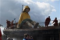 Dateiname=Berlin-Royal-de-Luxe-20091004-184.jpg
Dateigröße=141KB
Abmessungen: 880x587
hinzugefügt am: 04. Januar 2016 Berlin-Royal-de-Luxe-20091004-184.jpg