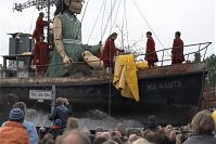 Dateiname=Berlin-Royal-de-Luxe-20091004-245.jpg
Dateigröße=196KB
Abmessungen: 880x587
hinzugefügt am: 04. Januar 2016 Berlin-Royal-de-Luxe-20091004-245.jpg