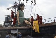Dateiname=Berlin-Royal-de-Luxe-20091004-246.jpg
Dateigröße=181KB
Abmessungen: 880x587
hinzugefügt am: 04. Januar 2016 Berlin-Royal-de-Luxe-20091004-246.jpg