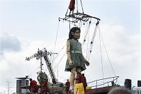 Dateiname=Berlin-Royal-de-Luxe-20091004-248.jpg
Dateigröße=152KB
Abmessungen: 880x587
hinzugefügt am: 04. Januar 2016 Berlin-Royal-de-Luxe-20091004-248.jpg