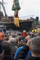 Dateiname=Berlin-Royal-de-Luxe-20091004-249.jpg
Dateigröße=175KB
Abmessungen: 587x880
hinzugefügt am: 04. Januar 2016 Berlin-Royal-de-Luxe-20091004-249.jpg