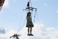 Dateiname=Berlin-Royal-de-Luxe-20091004-252.jpg
Dateigröße=109KB
Abmessungen: 880x587
hinzugefügt am: 04. Januar 2016 Berlin-Royal-de-Luxe-20091004-252.jpg