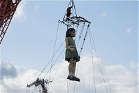 Dateiname=Berlin-Royal-de-Luxe-20091004-253.jpg
Dateigröße=117KB
Abmessungen: 880x587
hinzugefügt am: 04. Januar 2016 Berlin-Royal-de-Luxe-20091004-253.jpg